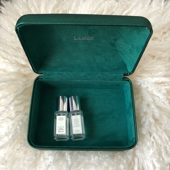 COPY - La Mer Case - Picture 2 of 2